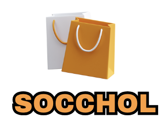 Socchol