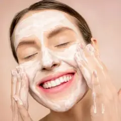 Beauty Glow