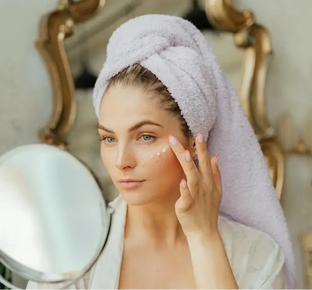 Body Creams