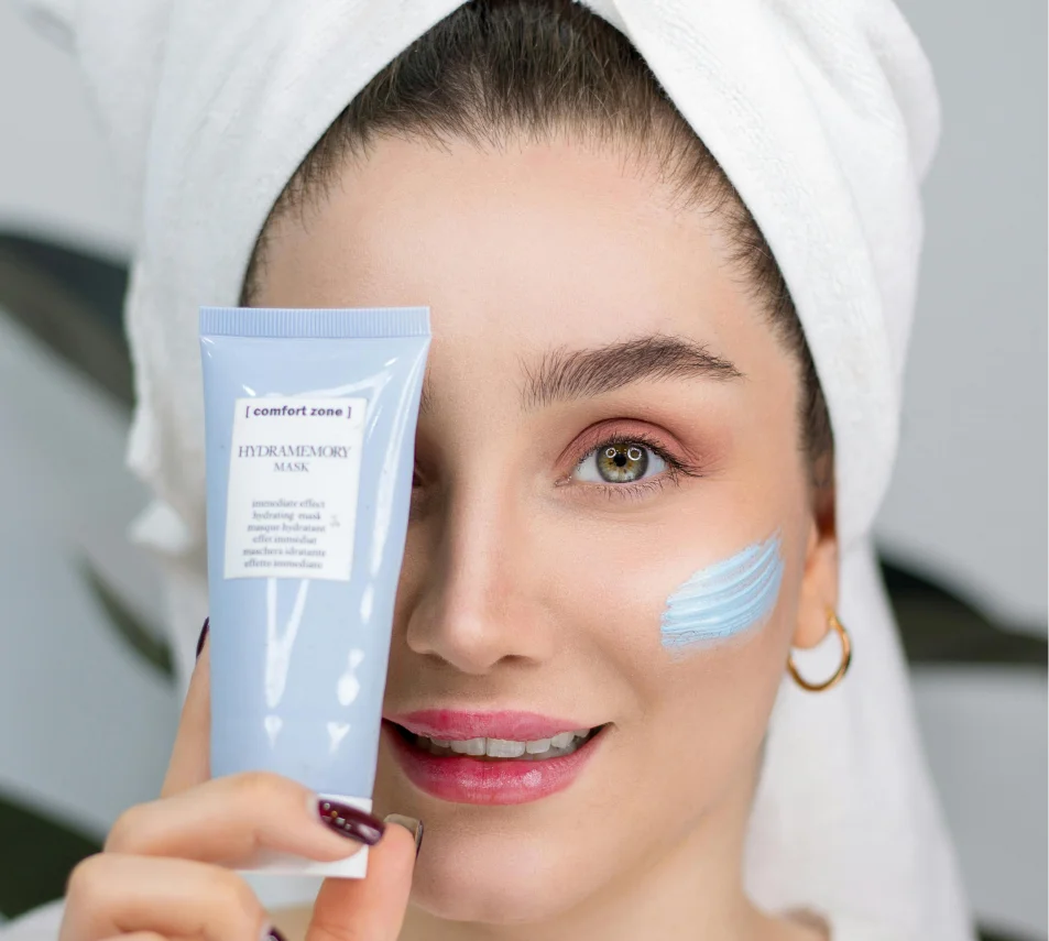 Facial Creams