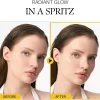 D’alba Piedmont First Spray Serum 2